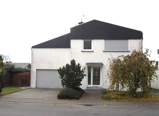 Haus mieten in Neuwied - ImmobilienScout24