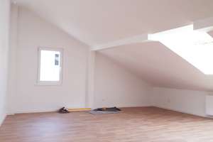Großzügige 4-Zimmer Wohnung mit fantastischer Dachterrasse in Stuttgart-Mitte – Jakobstraße 18a, 70182 Heusteigviertel, Stuttgart – Vorschaubild 7