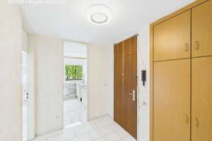 Urbaner Charme trifft auf grüne Lebensqualität - wohnen im Augsburger Proviantbachquartier – Die vollständige Adresse der Immobilie erhältst du vom Anbieter., 86153 Am Schäfflerbach, Augsburg – Vorschaubild 6