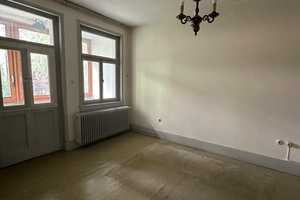 Zweistöckiges Einfamilienhaus mit sechs Zimmern – Frankfurt am Main – Vorschaubild 8