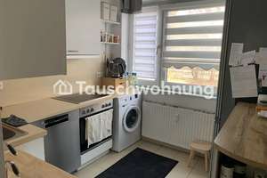 Tauschwohnung: Hamburg-Wandsbek: Tausche meine 2,5-Zimmer-Flat – Berner Straße 5, 22145 Rahlstedt, Hamburg – Vorschaubild 4