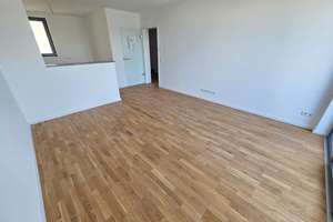 Wohnen im Denkmal - 2 Zimmer, Balkon, Parkett, modernes Bad mit Dusche, Stellplatz, optional EBK – Alte Diamant Brauerei 4, 39124 Neue Neustadt, Magdeburg – Vorschaubild 3