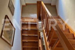 Property thumbnail 19