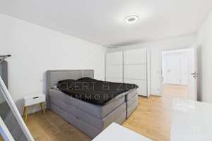 Modernisierte 2-Zimmer-Wohnung mit Südbalkon und Aufzug – Die vollständige Adresse der Immobilie erhältst du vom Anbieter., 90449 Röthenbach West, Nürnberg – Vorschaubild 6