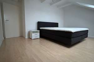 3-Zimmer-Wohnung in Augsburg: Mit Wintergarten und Einbauküche – Die vollständige Adresse der Immobilie erhältst du vom Anbieter., 86156 Kriegshaber, Augsburg – Vorschaubild 15