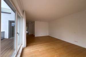 Familienfreundliche 4-Zimmer-Wohnung in Marienburg – Die vollständige Adresse der Immobilie erhältst du vom Anbieter., 50968 Marienburg, Köln – Vorschaubild 3