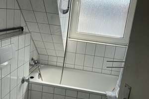 Dachgeschosswohnung  – Marienstrasse 92, 30171 Südstadt, Hannover – Vorschaubild 4