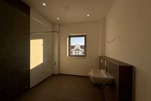 Moderne 2-Zimmer-Wohnung mit Balkon in Elbnähe
 – Alt Salbke 74, 39122 Magdeburg – Vorschaubild 6