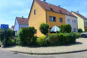 KILIAN IMMOBILIEN! EXKLUSIVE DHH AUS 2000 MIT 157 M² WFL IN ROTH!  EBK * 2 BÄDER * KELLER * GARAGE – Die vollständige Adresse der Immobilie erhältst du vom Anbieter., 91154 Roth – Vorschaubild 19
