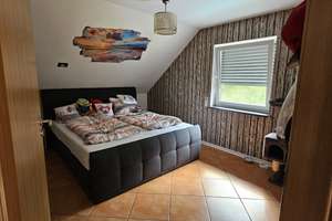 Attraktives und gepflegtes 6-Zimmer-Haus im Sonnenweg, Mudersbach – Sonnenweg 16, 57555 Mudersbach – Vorschaubild 17