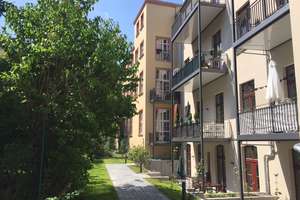 Property thumbnail 8