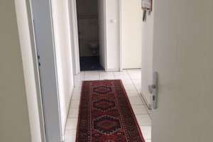 3- Zi. Wohnung zu vermieten in Ulm Wiblingen – Gögglinger Straße 55, 89079 Wiblingen, Ulm – Vorschaubild 3