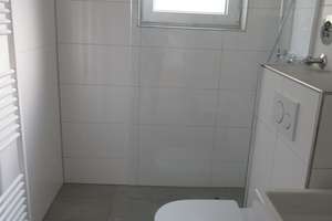 Sonnige 3-Zimmer-Wohnung für max. 2 Personen ab 1.7.2026 – Ludwig-Pfau-Straße 8, 74072 Heilbronn, Heilbronn – Vorschaubild 13