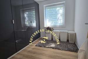 Platz für Visionen: Reihenendhaus mit hochwertiger Sanierung und Ausbaukonzept für 3 Wohneinheiten – Die vollständige Adresse der Immobilie erhältst du vom Anbieter., 53119 Tannenbusch, Bonn – Vorschaubild 25