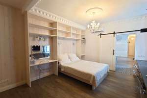 IMWRC – ETW mit geschmackvollen 53 m²  - Wohnen wie im eigenen Haus! – Die vollständige Adresse der Immobilie erhältst du vom Anbieter., 42277 Oberbarmen, Wuppertal – Vorschaubild 28