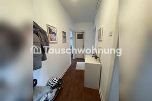 Tauschwohnung: 2 Zimmer-Whg. gegen 3 Zimmer in Hoheluft /Eimsbüttel und Co. – Die vollständige Adresse der Immobilie erhältst du vom Anbieter., 20253 Hoheluft-West, Hamburg – Vorschaubild 4