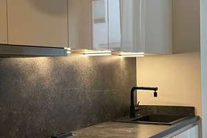 Property thumbnail 24