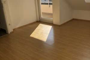 Großzügige DHH, OT Brühl,  -Leben und Arbeiten unter einem Dach- – Offenbach (Kreis) – Vorschaubild 15