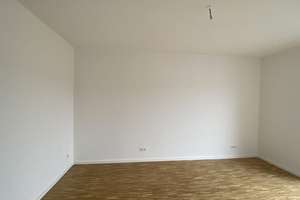Penthouse 2-Zimmer-Wohnung mit großzügiger Dachterrasse – Mahalia-Jackson-Straße 1              , 64285 Bessungen, Darmstadt – Vorschaubild 7