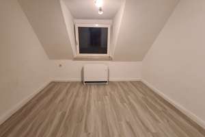Viel Platz für individuelle Wohnideen in diesem Mehrfamilienhaus in Essen – Sälzerstr 69, 45143 Altendorf, Essen – Vorschaubild 17