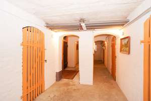 Solide Kapitalanlage an den Hufewiesen – Die vollständige Adresse der Immobilie erhältst du vom Anbieter., 1139 Mickten, Dresden – Vorschaubild 9