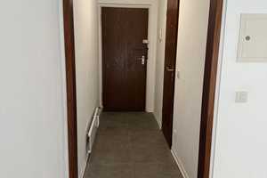 Schöne 2-Zimmer-Wohnung mit Balkon in Duisburg – Mülheimer Straße 208, 47057 Duisburg – Vorschaubild 5