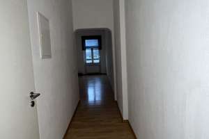1 ZKB - Ideale Singelwohnung – Durlacher Allee 41, 76131 Oststadt, Karlsruhe – Vorschaubild 3