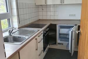 1-Zimmer Wohnung mit Balkon in Saarbrücken – Winterbergstraße 22a, 66119 St. Arnual, Saarbrücken – Vorschaubild 6