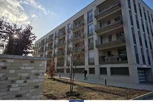 Property thumbnail 14