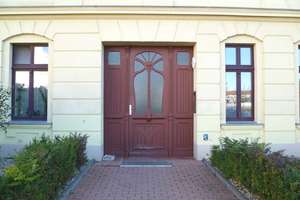 Zeit zum Handeln! Maisonette mit Potenzial. – Wolfenbütteler Str. 24, 39112 Sudenburg, Magdeburg – Vorschaubild 11
