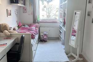 Im Herzen von Stöcken - familienfreundlicher Eigennutz oder Kapitalanlage – Osterwalder Wende 6, 30419 Stöcken, Hannover – Vorschaubild 6