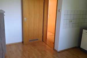 Tolle 2-Zimmerwohnung auf dem Wellersberg! – Am Hang 10, 57072 Siegen-Wittgenstein (Kreis) – Vorschaubild 8