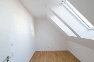 Neuwertige 4-Zimmer-Wohnung mit EBK in direkter Nähe zur Orangerie in Bessungen – Die vollständige Adresse der Immobilie erhältst du vom Anbieter., 64285 Bessungen, Darmstadt – Vorschaubild 8