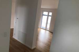 TOPmodernes Stadthaus Hochheim/Kernstadt – energieeffizient, hell, familienfreundlich – Die vollständige Adresse der Immobilie erhältst du vom Anbieter., 65239 Hochheim am Main – Vorschaubild 5