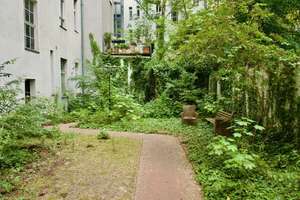 Property thumbnail 11