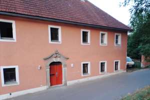 Geräumiges Haus mit 14 Zimmern in Schwarzeneck, Schwarzhofen – Schwarzeneck 24, 92447 Schwarzhofen – Vorschaubild 5