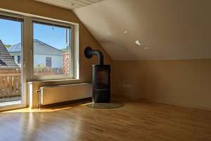 Freistehendes EFH mit Einliegerwohnung, Doppelgarage & großem Grundstück – Die vollständige Adresse der Immobilie erhältst du vom Anbieter., 30890 Barsinghausen – Vorschaubild 12