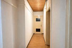 Vermietete Kapitalanlage am Tempelhofer Feld – Manfred-von-Richthofen-Straße 4, 12101 Tempelhof, Berlin – Vorschaubild 6