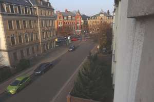 Property thumbnail 16