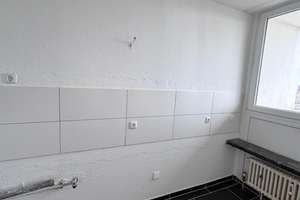WE 3-7-5 - separate Küche und 2 Zimmer, Dusche, Balkon - fertig ab 04-2026 – Husemannstraße 3, 47198 Hochheide, Duisburg – Vorschaubild 10
