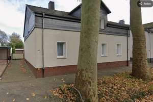 Doppelhaushälfte mit Garage und Garten in ruhiger Wohngegend – Die vollständige Adresse der Immobilie erhältst du vom Anbieter., 45326 Altenessen-Süd, Essen – Vorschaubild 26