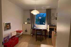 Top modernisierte 4-Zimmer-Wohnung mit sonnigem Balkon in ruhiger Lage von Brackel – 44309 Brackel (Ortsteil), Dortmund – Vorschaubild 9
