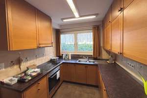 Freistehendes Einfamilienhaus mit Garten und Garage in ruhiger Wohnlage! – Die vollständige Adresse der Immobilie erhältst du vom Anbieter., 70565 Rohr, Stuttgart – Vorschaubild 11