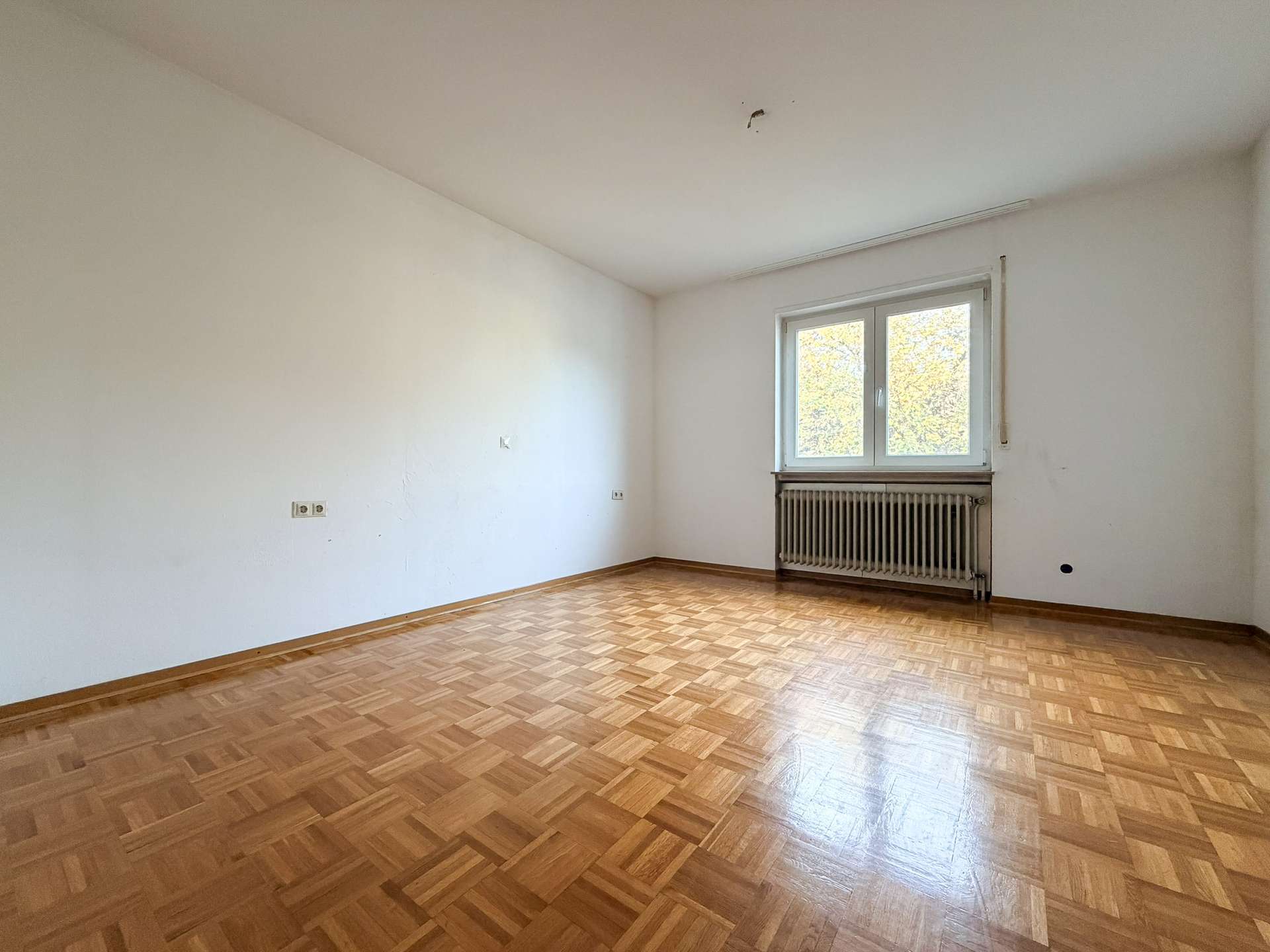 Immobilie in Roigheim - Wohn-/Geschäftshaus mit Entwicklungspotenzial - Bild 0