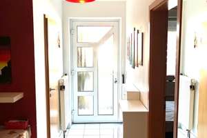 Ruhig gelegenes Reihenmittelhaus in Dortmund-Wickede – Die vollständige Adresse der Immobilie erhältst du vom Anbieter., 44319 Wickede, Dortmund – Vorschaubild 5
