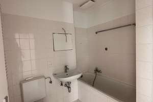 Schöne 2-Zimmer-Wohnung mit Balkon zu vermieten! – 60433 Frankfurter Berg, Frankfurt am Main – Vorschaubild 3