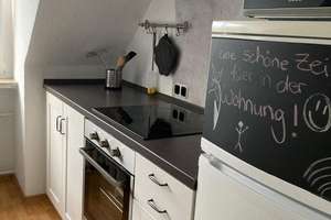  2,5-Zimmer-Wohnung in Essen-Bedingrade – Hagedornstrasse 44, 45357 Bedingrade, Essen – Vorschaubild 6