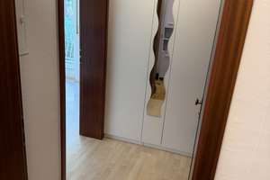Kompaktes 1-Zimmer-Apartment in Wiesbaden-Auringen – Bornbaum 3, 65207 Auringen, Wiesbaden – Vorschaubild 8