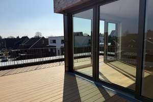 Relocation? Exklusives Neubau-Loft in bester Lage in Lingen – Nussbaumweg 26, 49808 Lingen (Ems) – Vorschaubild 27