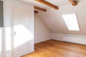 Komfort trifft Charakter – Reihenhaus mit liebevollen Details – Hamburg – Vorschaubild 10